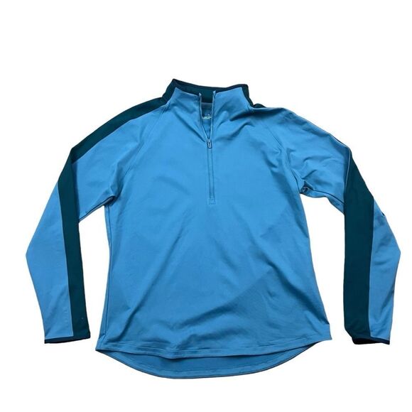 Under Armour Other - Under Armour 1/4 Zip Pullover